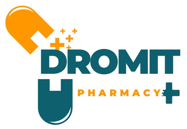 dromit-pharmacy.com