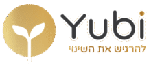 YUBI