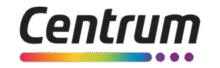 Centrum