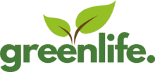 greenlife
