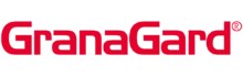 GRANAGARD