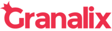Granalix