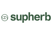 supherb